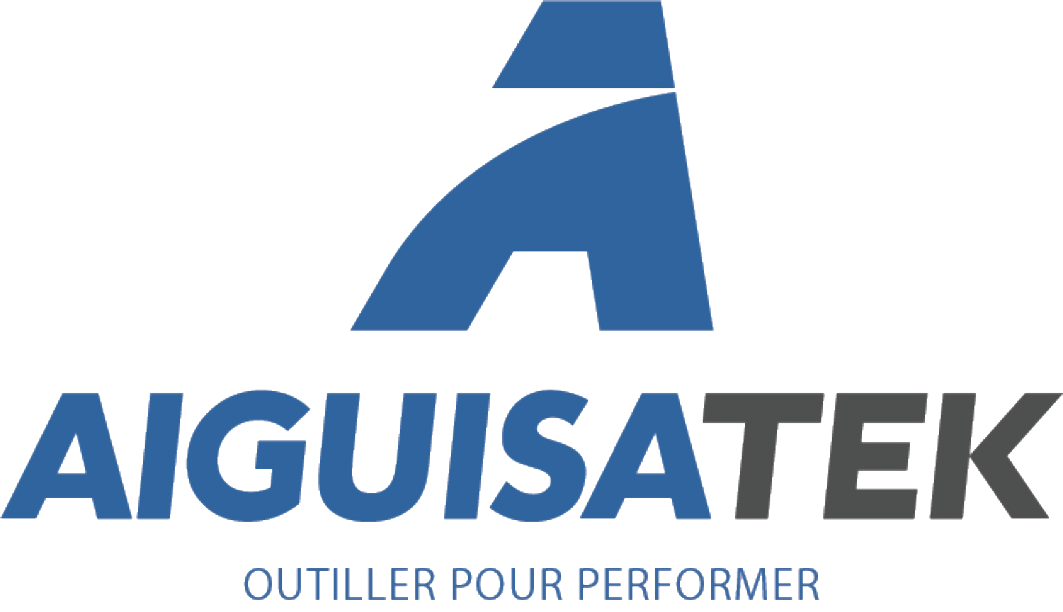 Logo Aiguisatek